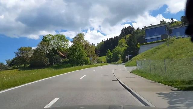 КАК НАЙТИ РАБОТУ В ШВЕЙЦАРИИ смотреть онлайн