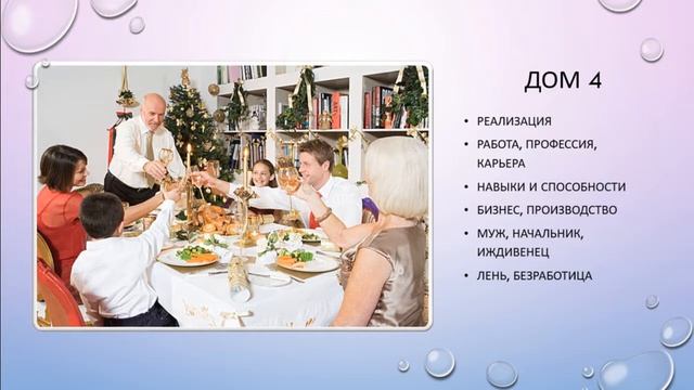 Аркан 20 в Доме 4 смотреть онлайн
