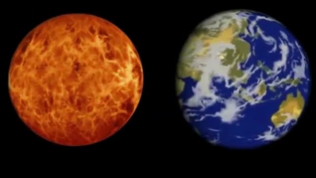 6. Космические зонды - посланцы Земли. Космические скорости. Исследования Луны, планет, Солнца. смотреть онлайн