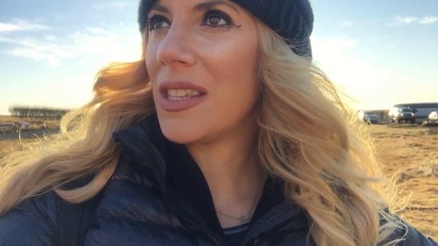 Iceland South Coast Tour - Rainbows, Waterfalls & Black Sand Beach