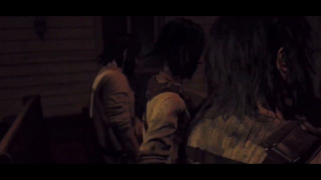 Злодеи, которые были правы  Часть 6