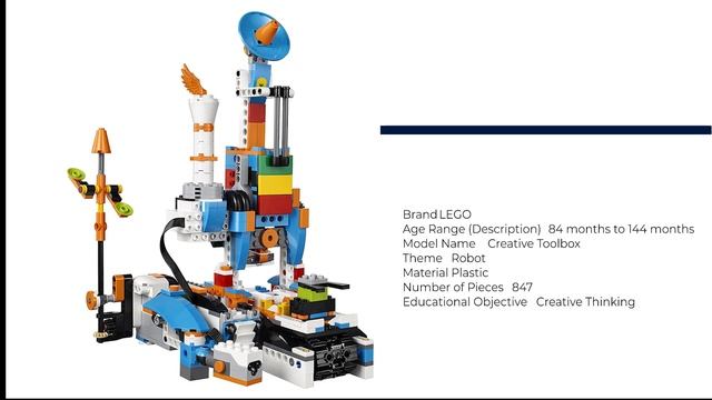 Best Robotics for Kids in 2022 смотреть онлайн