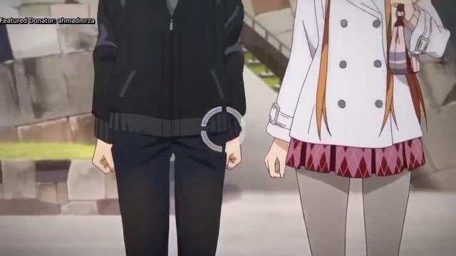 Japanese anima(Sword.Art.Online) cute love story 💖 romantic love' beautiful love story anima смотреть онлайн