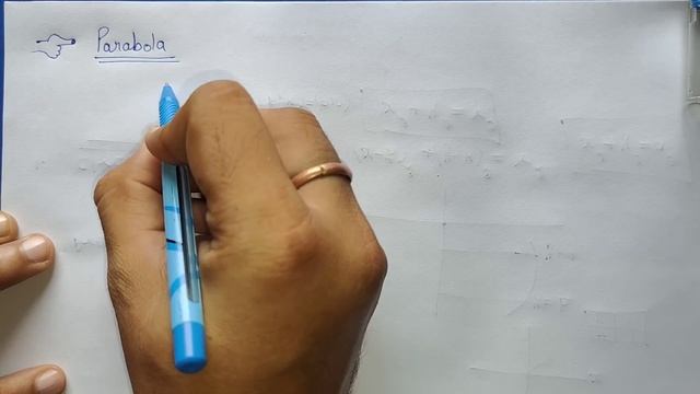 Introduction Of Application Of Integrals | Chapter 8 Class 12 Math | Chapter 8 Class12 Introduction смотреть онлайн