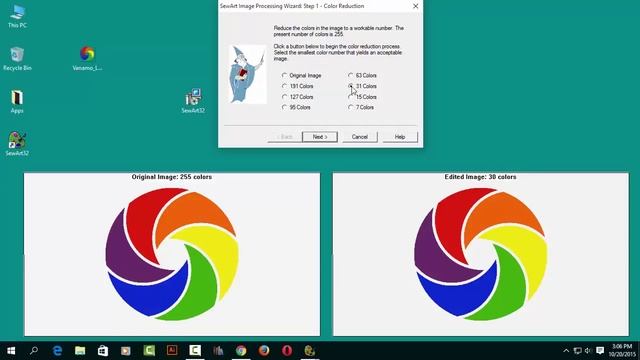How to make a dst file смотреть онлайн