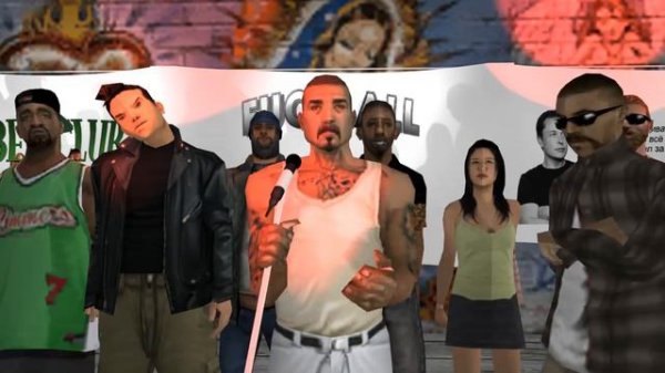 ДЬЯВОЛЬСКИЙ ПРЕДЕЛ VERSUS MC СТАРОСТЬ | CИДОДЖИ ШОУ