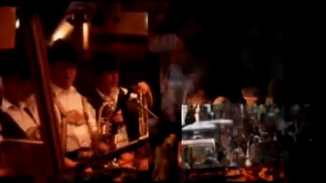 PHOTO TOUR 2008 - Rumori смотреть онлайн