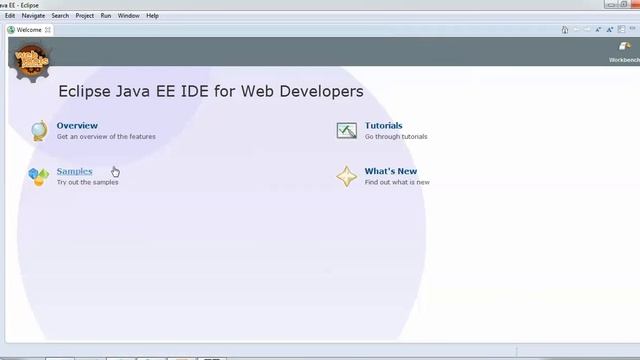 Java Tutorial Intro to Java Module 1 AutomationCampus смотреть онлайн