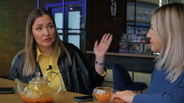 Обзор жилого комплекса "Твоя привилегия" Покупка жилья в Челябинске. Реальный отзыв. смотреть онлайн