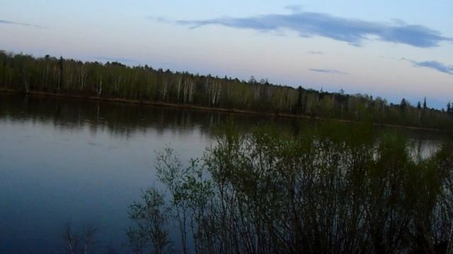 Михаил Лермонтов 3 смотреть онлайн