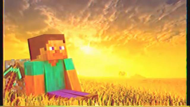 Он пропал навсегда . смотреть онлайн