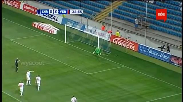 22 Save GK смотреть онлайн