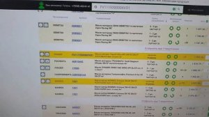 Гос-цена на авто - Масла Favorit. Кто делает масло FAVORIT