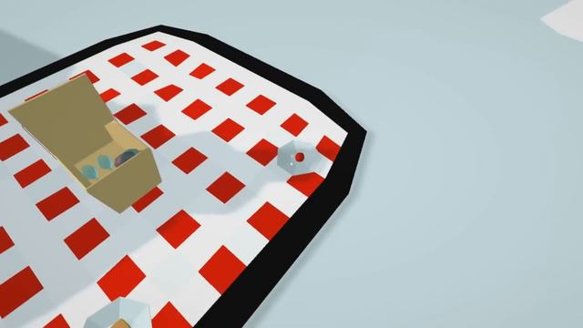 Обзор Prisoned [Одинокая девочка!] смотреть онлайн