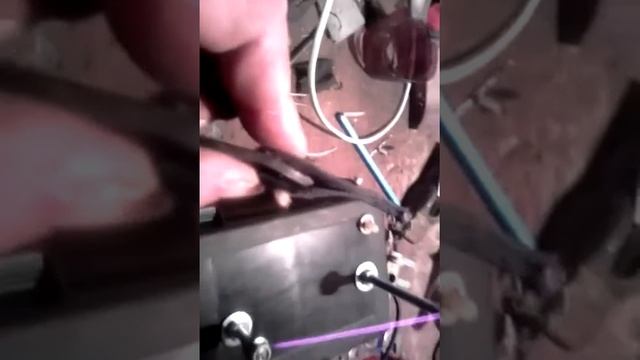 горячий нож своими руками смотреть онлайн
