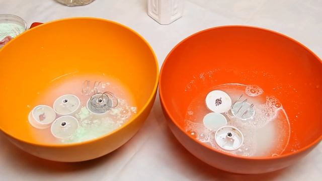 Как очистить от жира ручки плиты - БЕЗ ХИМИИ смотреть онлайн