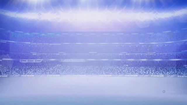 WL WEEKLY REWARDS FIFA 19 | НАГРАДЫ ВЛ ЗА НЕДЕЛЮ ФИФА 19 смотреть онлайн