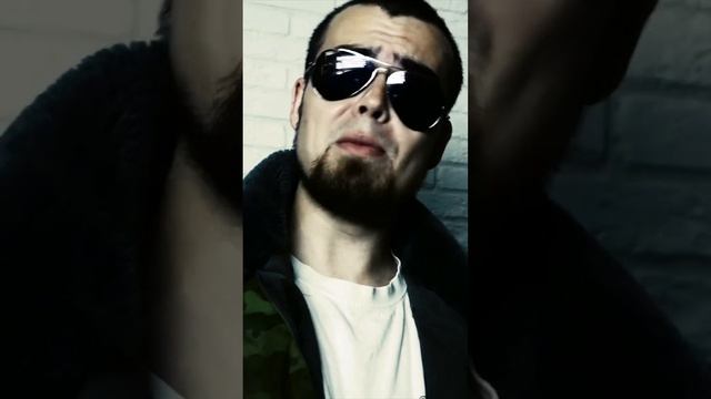 Лёха Медь про SMOSERVICE — Разоблачение и вся правда! смотреть онлайн