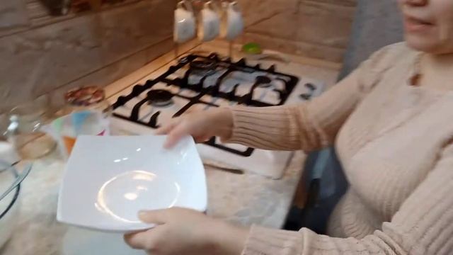 Закваска бига и пулиш