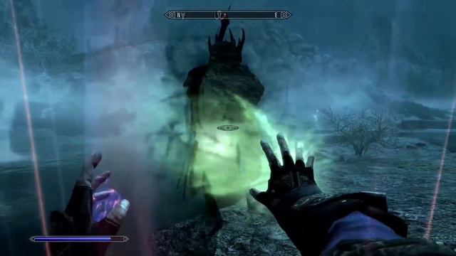 Skyrim AE - armor/clothing duplication method #skyrim #skyrimanniversaryedition смотреть онлайн
