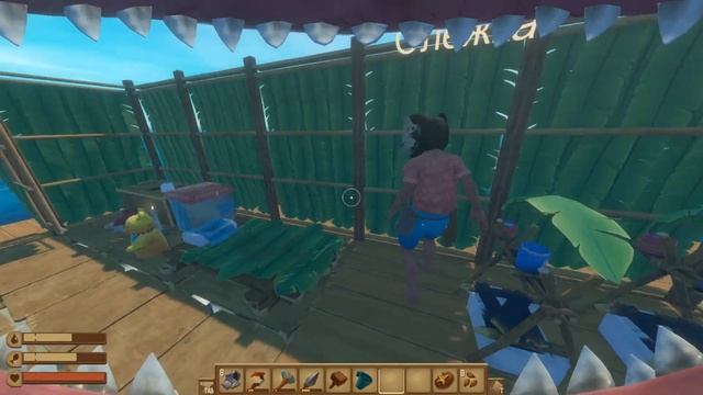 запоминайте огузки