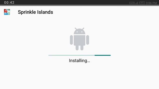 Sprinkle Islands full game free download | Mod Apk | Dhruv Gaming смотреть онлайн