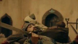 Mendirman Jaloliddin 2-fasl, 14-qism / Мендирман Жалолиддин 2-фасл 14 кисм. #mendirmanjaloliddin