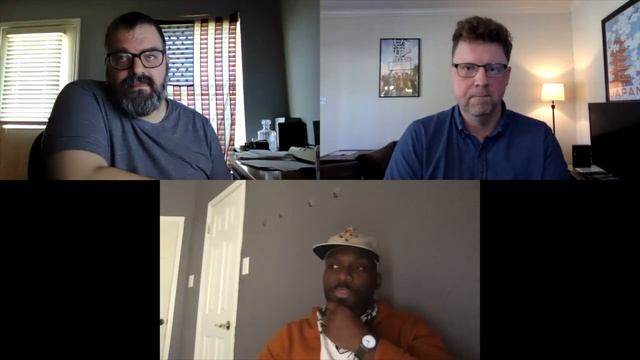 The F1 Starting Grid | What To Expect From Aston Martin? смотреть онлайн