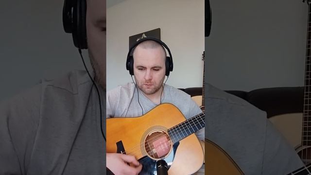 Yamaha FG5 VS Yamaha FG9