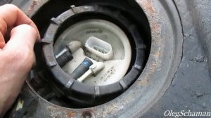 Не заводится Passat B5 бензин. Решение.