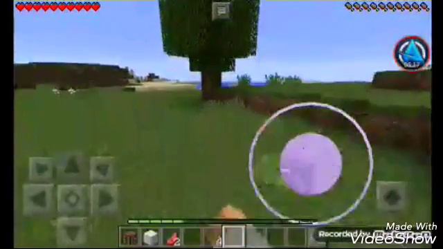 Алғашқы түсірілім Майнкрафт пе вижмвание смотреть онлайн