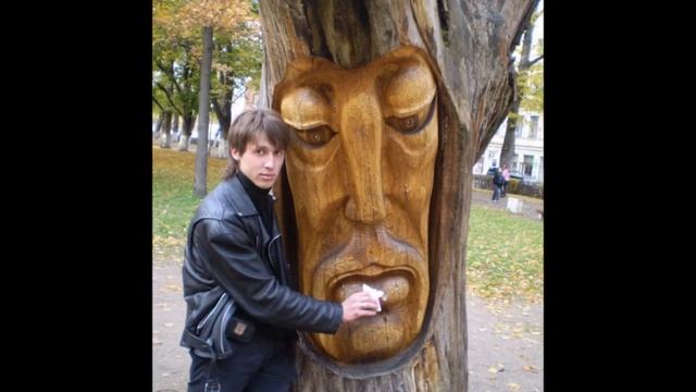 Прошлое не забыть 01 смотреть онлайн