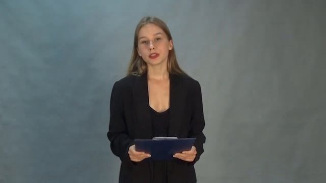 Репортаж из учебного музея А. Л. Штиглица смотреть онлайн