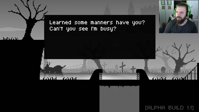 IM A SINNER! BLACK AND WHITE DARKSOULS - Unworthy game - PC GamePlay - Unworthy gameplay смотреть онлайн