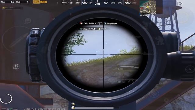 CAN I SURVIVE AGAINST 1.5 FEET CHIPKLI AHMAD OP? FACE 2 FACE FIGHT IN POCHINKI | PUBG MOBILE смотреть онлайн