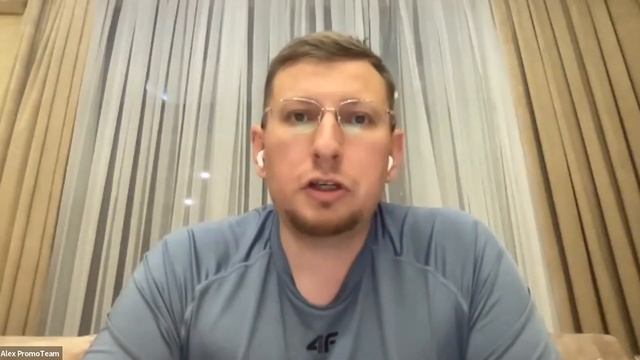 Три основные генерации криптовалют - Биткойн, Эфир, Полькадот. Как развивалась идея крипты. смотреть онлайн