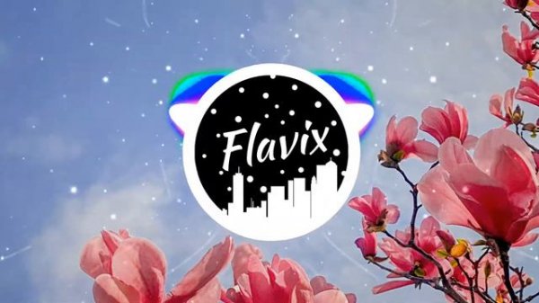 Playboi Carti - Magnolia [Bass Boosted]