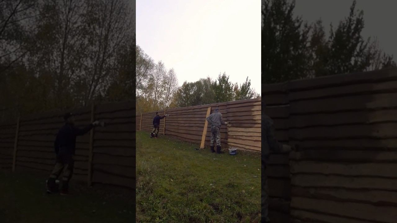 ВСЯ ДЕРЕВНЯ СМЕЯЛАСЬ ПОКА НЕ УВИДЕЛА РЕЗУЛЬТАТ смотреть онлайн