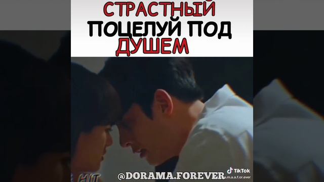 Такие милые 🥰 под песню спи баю баю смотреть онлайн