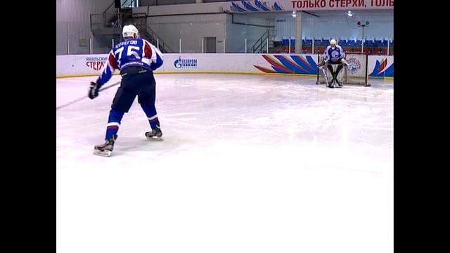 Выбираем спорт, а не наркотики смотреть онлайн
