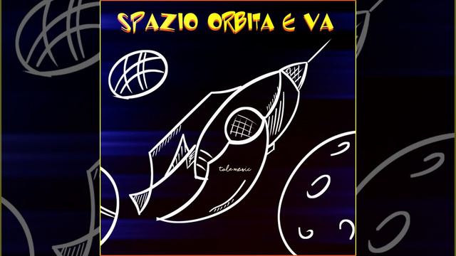 Spazio orbita e va смотреть онлайн