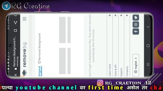 How to make 3d room editor special status in node video editor with glow effect Tutorial By RG смотреть онлайн