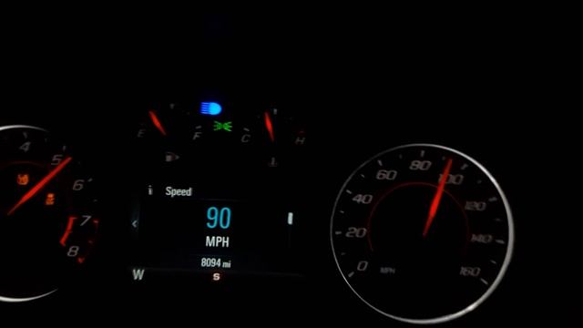 2016 camaro 2.0 turbo pull смотреть онлайн