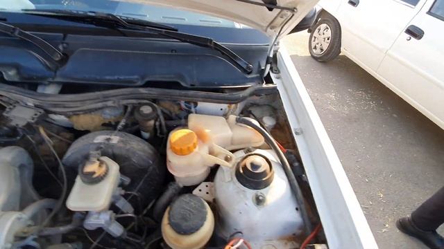 19 декабр спарк некся нархлари арзон нархларда андижон машина бозор вариянт банк бор