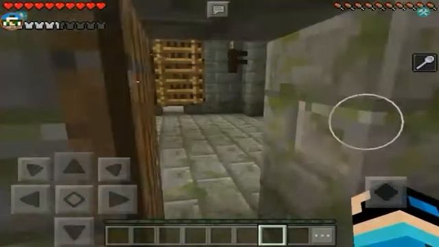 Left for dead 2 and pvp madieval with BlockMan multiplayer app смотреть онлайн