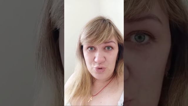 ОСТАНОВИТЕ ЭТОГО ЧЕЛОВЕКА❗ смотреть онлайн