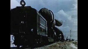 «Первый полёт человека в космическое пространство 1961»