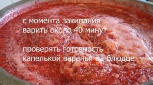 Жизнь в ДЕРЕВНЕ НЕ ДАСТ СКУЧАТЬ. Брусника.  ВАРИМ  ВАРЕНЬЕ ИЗ БРУСНИКИ  @Ksenia29568