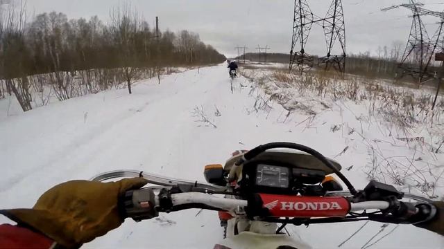 Прохват река #Назия , Король и шут мотоцикл мой смотреть онлайн