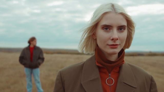 "В каждом новом дне свои победы" Стихотворение о жизни и мечтах. Автор: Татьяна Шади смотреть онлайн